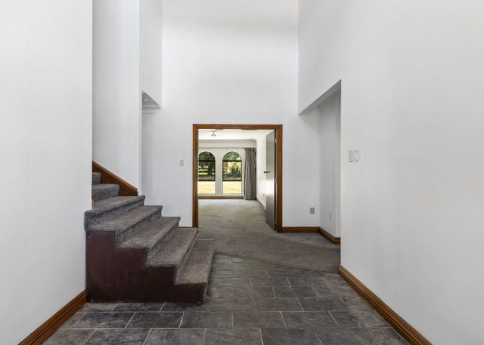  at 34 Tauwhare Road, Tamahere