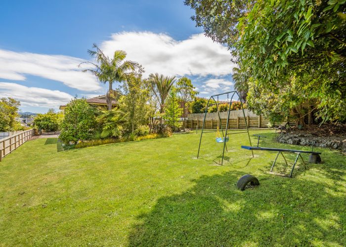  at 10A Millbrook Road, Henderson, Auckland