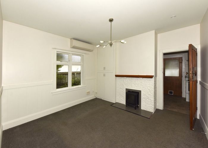  at 135 MacKenzie Avenue, Woolston, Christchurch City, Canterbury