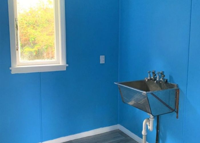  at 31 Rawhiti Street, Dannevirke, Tararua, Manawatu / Whanganui