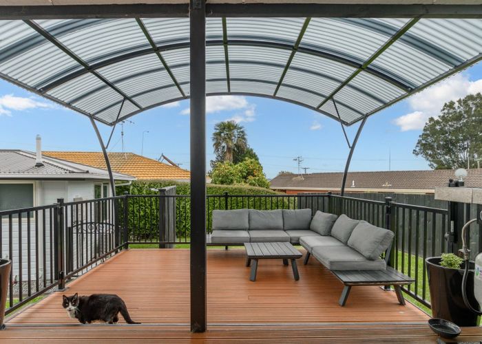  at 7A Charles Street, Bellevue, Tauranga, Bay Of Plenty