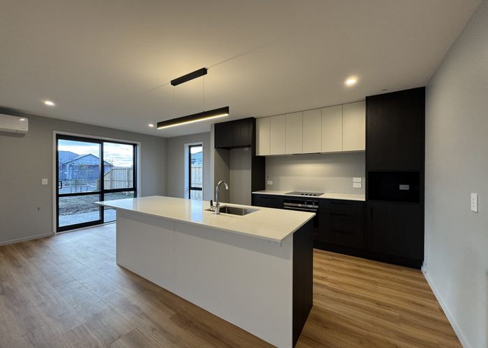  at 1 Robinson Street, Ravenswood, Waimakariri, Canterbury