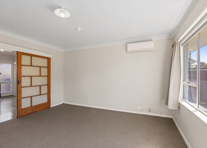  at 4/372 Hereford Street, Linwood, Christchurch City, Canterbury