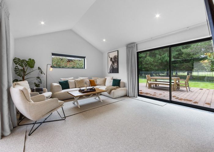  at 19 Kohunga Crescent, Marshland, Christchurch City, Canterbury