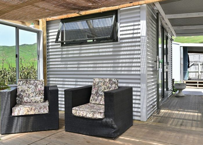  at 45 Fortescue Street, Mahia, Wairoa, Hawke's Bay