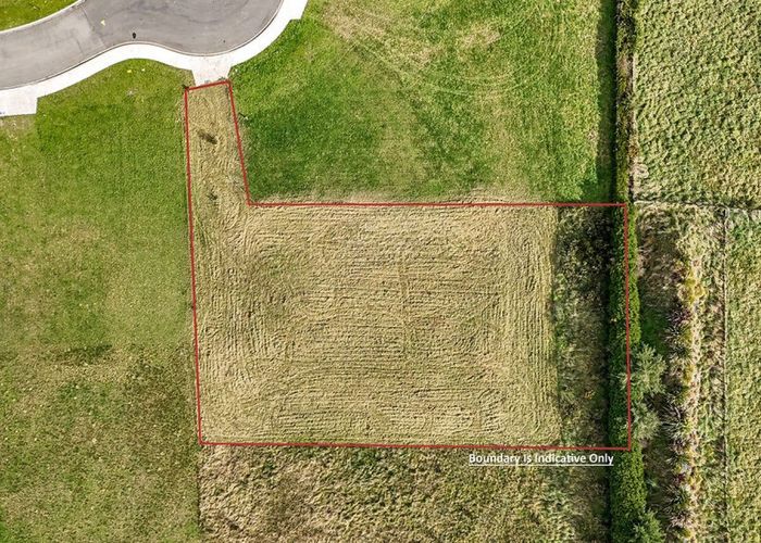  at 6 Nichols Lane, Greytown, South Wairarapa, Wellington