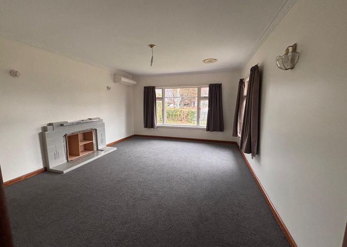  at 94 Joy Street, Shirley, Christchurch
