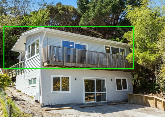 at 26 Mataura Grove, Wainuiomata, Lower Hutt, Wellington