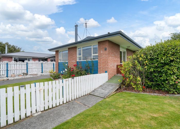  at 73 Newbie Street, Heidelberg, Invercargill, Southland