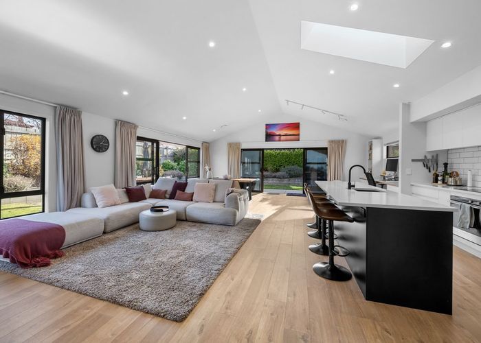  at 7 Hebbard Court, Albert Town, Wanaka, Otago
