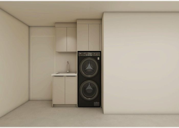  at 2/14 Stenness Avenue, Somerfield, Christchurch City, Canterbury