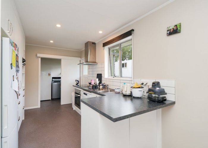  at 171 Ward Street, Hargest, Invercargill, Southland