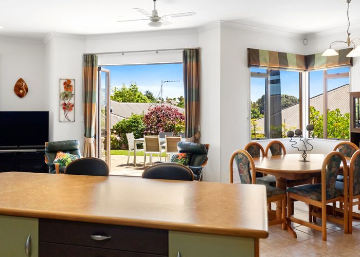  at 75 Orange Lane, Bethlehem, Tauranga, Bay Of Plenty