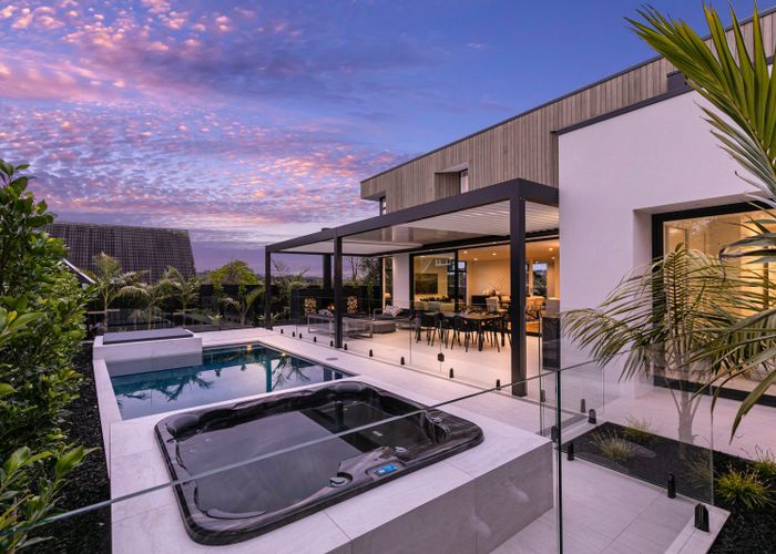  at 28A Roland Road, Greenhithe, North Shore City, Auckland