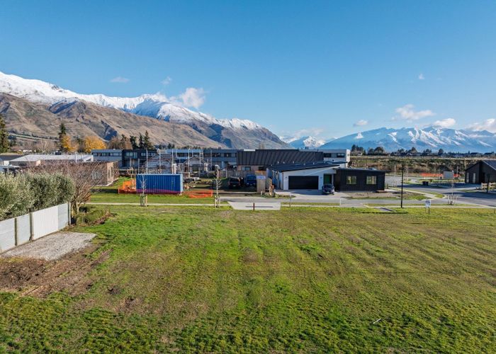  at 3 Raspberry Close, Wanaka, Wanaka, Otago