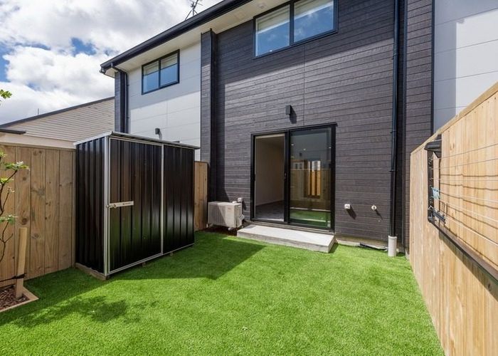  at 8/29 Waiwhetu Rd, Waiwhetu, Lower Hutt, Wellington