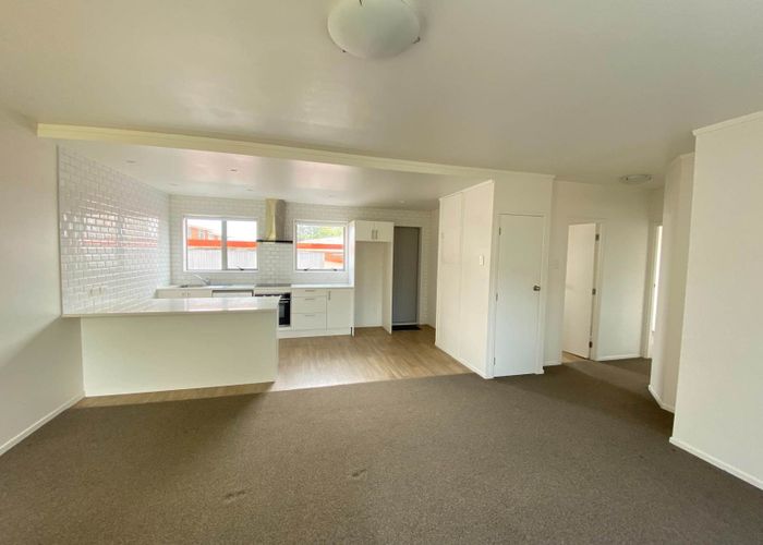  at 4/9 Ranier Street, Ellerslie, Auckland City, Auckland