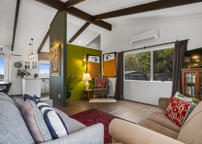  at 17A Townhead Crescent, Bethlehem, Tauranga, Bay Of Plenty