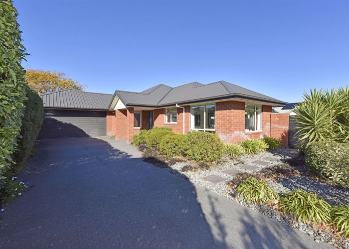  at 114 Rothesay Road, Parklands, Christchurch