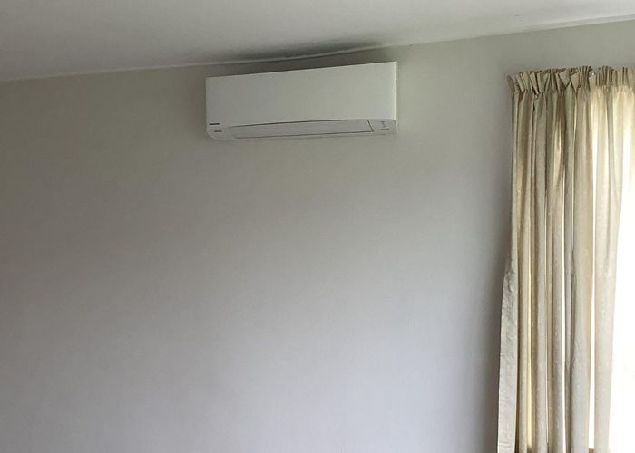  at 3/26 Peer Street, Upper Riccarton, Christchurch City, Canterbury