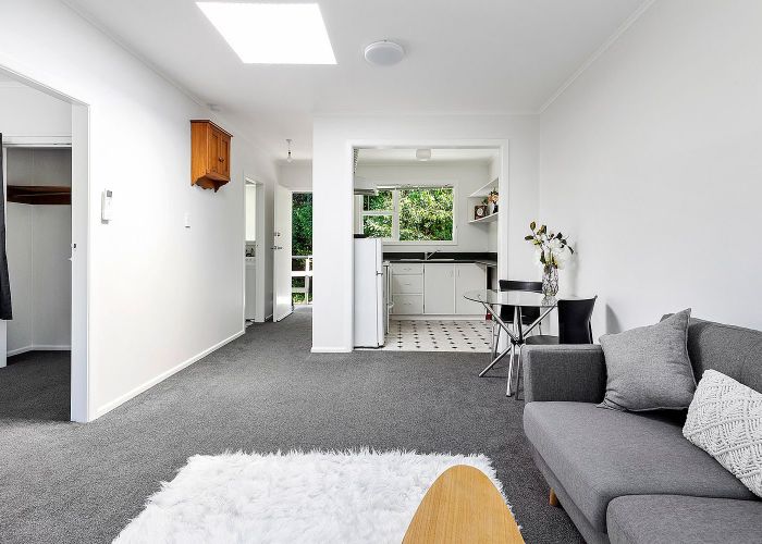  at 2/304 Ohiro Road, Brooklyn, Wellington