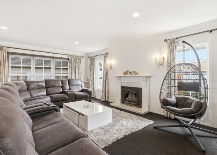  at 60A Oxford Street, Te Puke, Western Bay Of Plenty, Bay Of Plenty