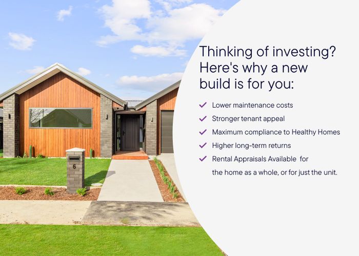  at 32 John Holmes Road, Halswell, Christchurch City, Canterbury