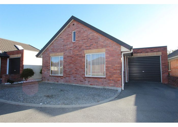  at 127A Weld Street, Redwoodtown, Blenheim, Marlborough