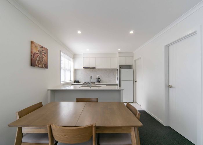  at 5/29 May Street, Hamilton East, Hamilton, Waikato