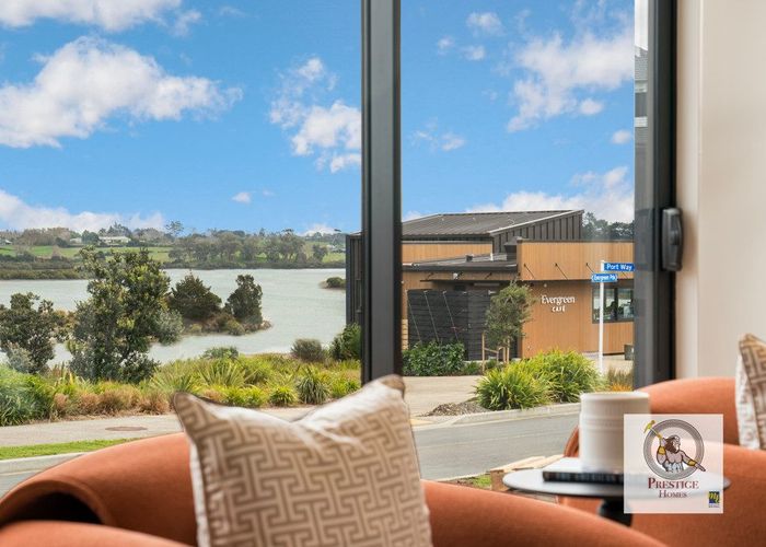  at 26 Evergreen Parade, Rosehill, Papakura, Auckland