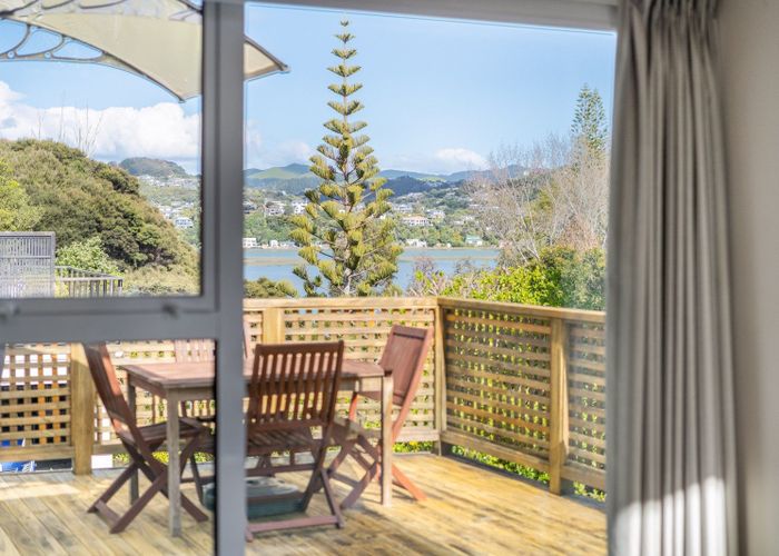  at 18B Penryn Drive, Camborne, Porirua, Wellington