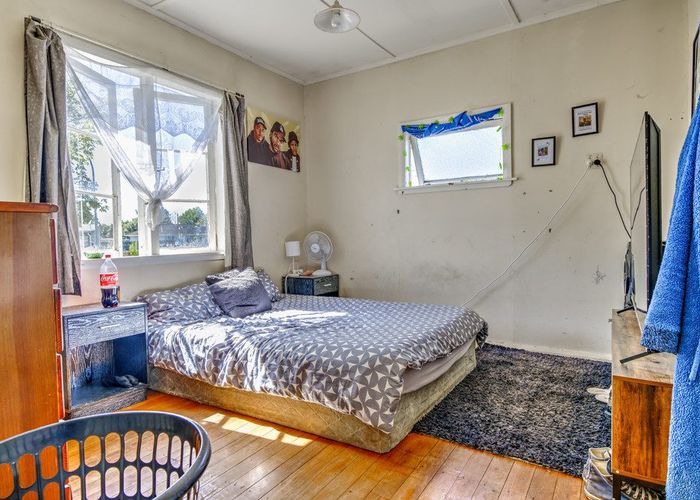  at 7 Fuller Street, Ngaruawahia