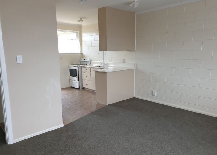  at 2/556 Hereford Street, Linwood, Linwood, Christchurch City, Canterbury