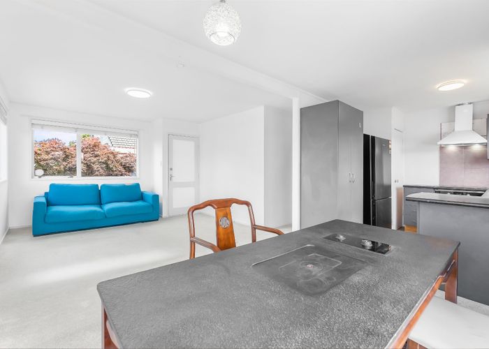 at 2/3 Edwin Freeman Place, Ranui, Waitakere City, Auckland