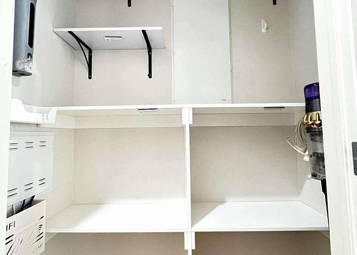  at 5 Mata Road, Massey, Waitakere City, Auckland