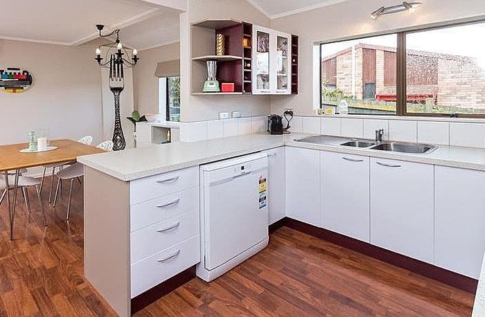  at 1/13 Eastridge Court, Northpark, Manukau City, Auckland