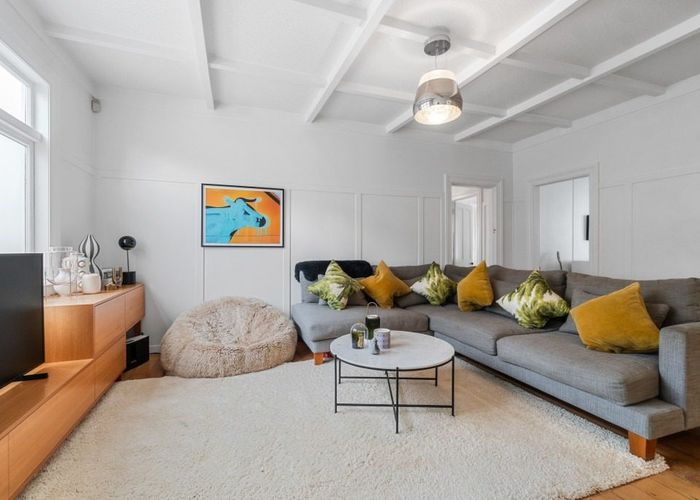  at 10 Seymour Street, Saint Marys Bay, Auckland