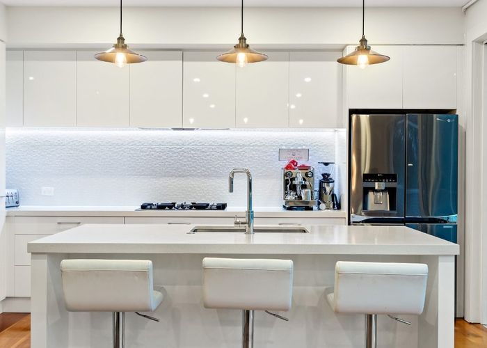  at 10 Edwards Road, Grey Lynn, Auckland City, Auckland
