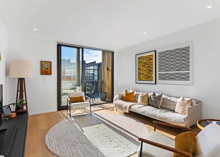  at 9 Silica Mews, Stonefields, Auckland City, Auckland