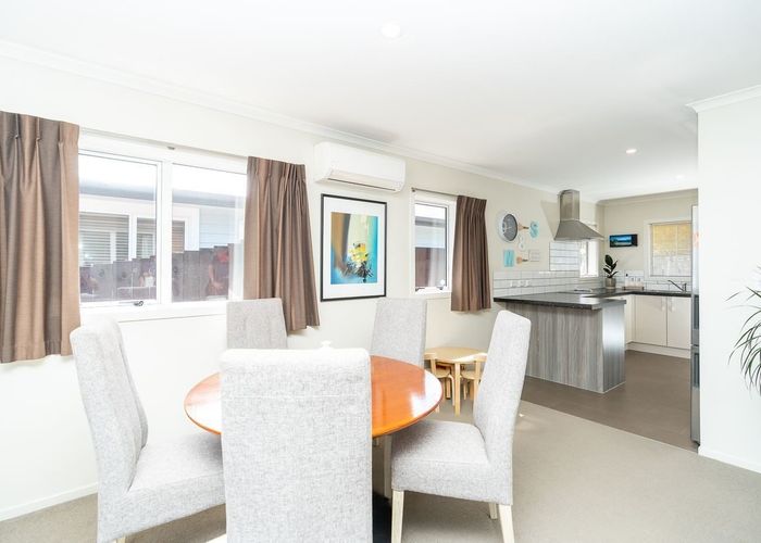  at 74 Queens Avenue, Frankton, Hamilton, Waikato