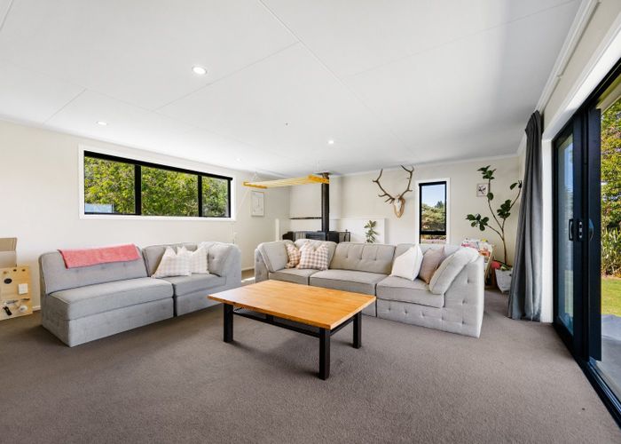  at 1997 Luggate-cromwell Road, Cromwell, Central Otago, Otago