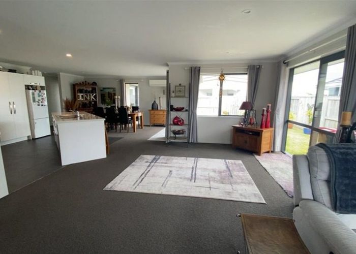  at 9 Cupples Street, Papamoa, Tauranga, Bay Of Plenty