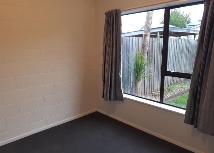  at 3/524 Worcester Street, City Centre, Christchurch City, Canterbury