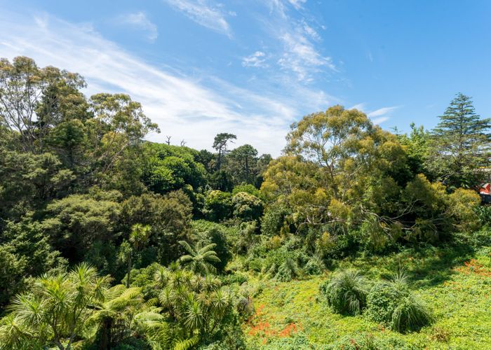  at 3/10B Huka Road, Birkenhead, North Shore City, Auckland