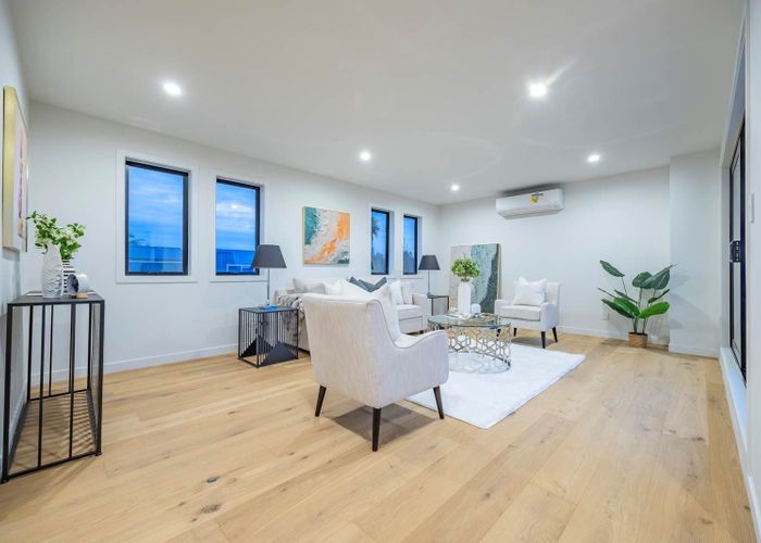  at 16C Goring Road, Sandringham, Auckland City, Auckland