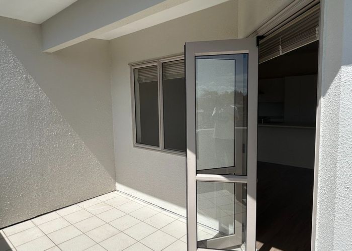  at 51 Palmgreen Court, Stanmore Bay, Rodney, Auckland