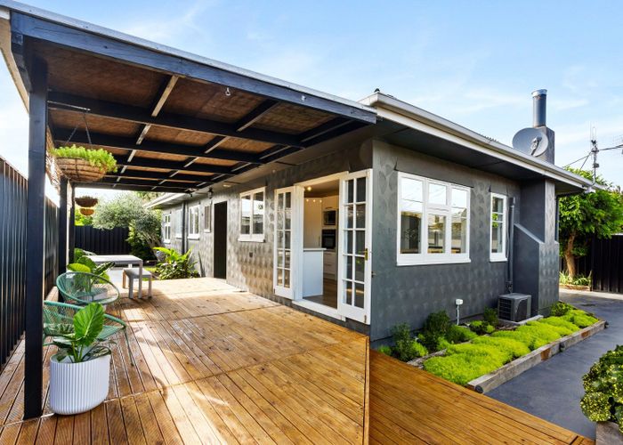  at 15 Puketapu Road, Taradale, Napier