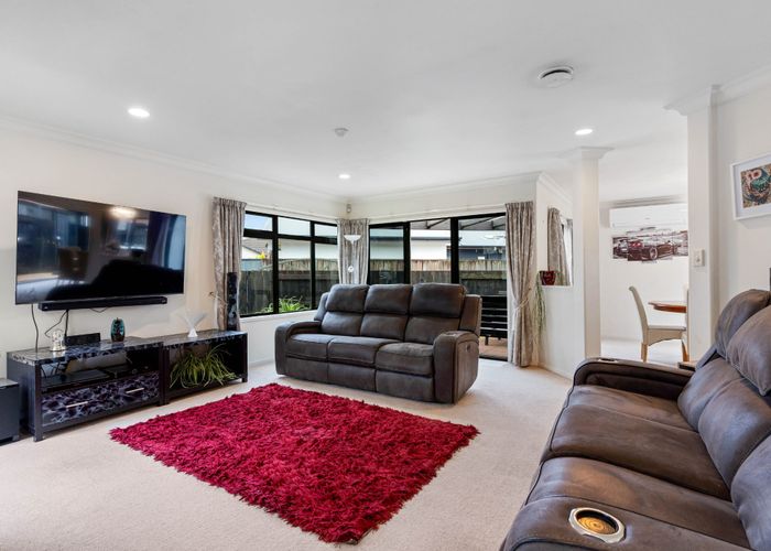  at 6 Hinemarama Close, Papamoa Beach, Papamoa