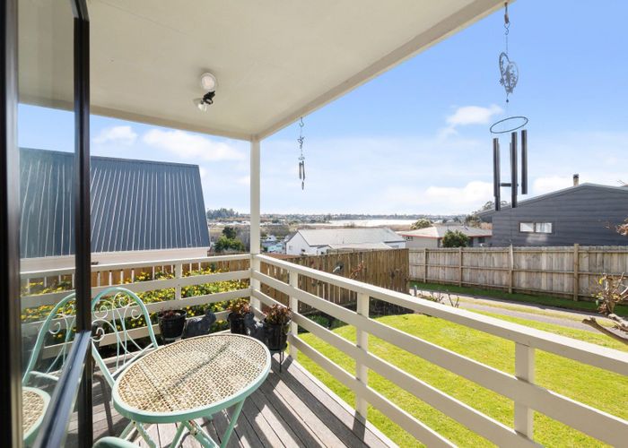  at 119B Ohauiti Road, Hairini, Tauranga, Bay Of Plenty