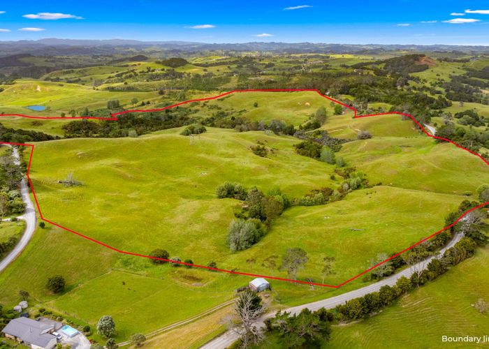  at 384 J V Grant Road, Wellsford, Rodney, Auckland